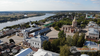 Фото Трофи-лайф 4х4 покатушка Рязанский Край 10-11.09.22 - 185.JPG