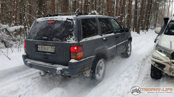 Фото Трофи-лайф 4х4 покатушка Южные Косогры 22.02.21 - 11.jpg