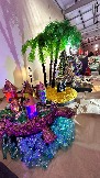 IMG_1042.jpg