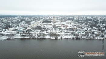 Фото Трофи-лайф 4х4 экспедиция Муром-ГусьХрустальный 4-7.01.18 -67.JPG