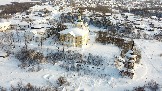 DJI_0662.JPG