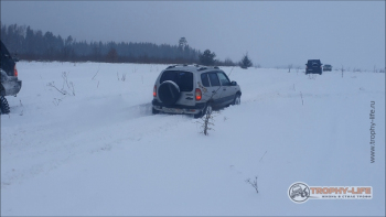 Фото Трофи-лайф 4х4 покатушка Рузские Срезочки 29.01.22 - 202.jpg