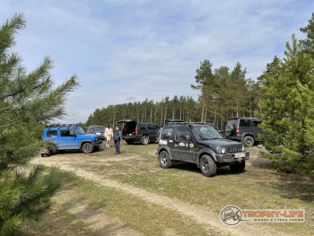 Фото Трофи-лайф 4х4 покатушка Кудыкина Гора 23.04.22 - 105.JPG