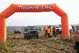 AEV_4774.jpg