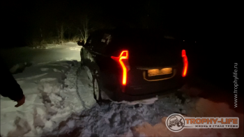 Моментальный снимок 17 (25.02.2023 14-37) (1).png