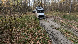 Трофи-лайф фото 4х4 покатушка Чеховские Медведи 10.10.2026 - 387.jpg