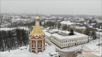 Фото Трофи-лайф 4х4 покатушка-экспедиция В Гости К Илье Муромцу 04-07.01 (152).jpg