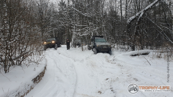 Фото Трофи-лайф 4х4 покатушка Южные Косогоры 08.01.21 -62.jpg