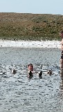 Трофи-лайф Экспедиция Казахстан Май 2024 (16).jpg