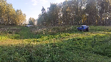 Трофи-лайф фото 4х4 покатушка Пещера Володары 14.09.2024 -  (36).png