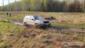 Фото Трофи-лайф 4х4 покатушка Коломенские Монастыри 03.05.21 - 315.jpg