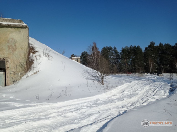 Фото Трофи-лайф 4х4 покатушка Подвиги Русского Солдата 23.02.23 - 110.jpg