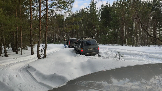 Трофи-лайф фото 4х4 покатушка Воскресенские карьеры 02.03.2024 -  (14).png