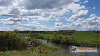 Фото Трофи-лайф 4х4 покатушка Можайские Тропы 09.05.22 - 687.jpg