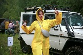LKV_8276.JPG