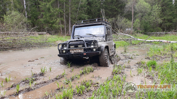 Фото Трофи-лайф 4х4 покатушка Старокалужский Тракт 14.05.22 - 432.jpg