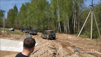 Фото Трофи-лайф 4х4 покатушка Гремячий Ключ 15.05.21 - 111.jpg