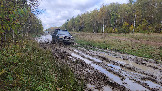 Трофи-лайф фото 4х4 покатушка Пещера Володары 03.10.2026 - 065.JPG