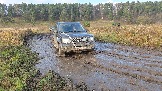 20251025_143331.jpg