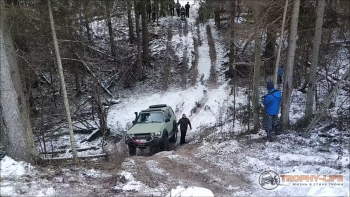 Фото Трофи-лайф 4х4 покатушка Ярославские Тропы и Овраги 12.12.20 -122.jpg