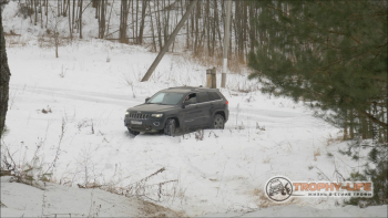 Фото Трофи-лайф 4х4 покатушка Каширские Зубры 21.01.23 - 153.jpg