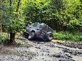IMG_0889.JPG