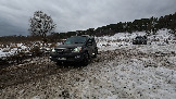 Трофи-лайф фото 4х4 покатушка Подвиги Русского Солдата 02.01.2025 - (37).jpg