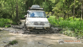 Фото Трофи-лайф 4х4 покатушка Новоистринские Просеки 04.06.22 - 730.jpg