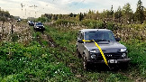 Трофи-лайф фото 4х4 покатушка Дмитровская Игрушка 13.09.2025 - (64).jpg