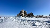 AB7BD88B-2329-4292-9269-7D1B95B1FAED.jpeg