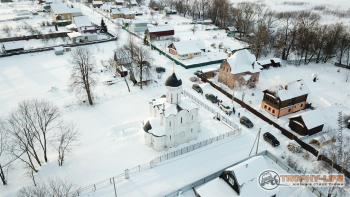 Фото Трофи-лайф 4х4 экспедиция Суздаль 22-24.02.18 -185.JPG