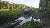 20260801_180349.jpg