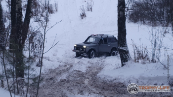 Фото Трофи-лайф 4х4 покатушка Володарские овраги 26.12.20 -316.jpg