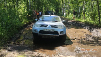 Фото Трофи-лайф 4х4 покатушка Мещерские Скитания 19.06.21 - 141.jpg
