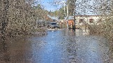 20260502_152657.jpg