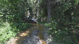 Трофи-лайф фото 4х4 Джип-тур в Подмосковье 24.07.2024 -  (7).png