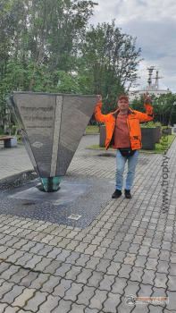Фото Трофи-лайф 4х4 экспедиция Кольский Полуостров Русский Север 31.07.22-08.08.22 - 1003.jpg