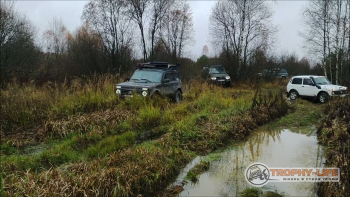 Фото Трофи-лайф 4х4 покатушка Рузские Срезочки 29.10.22 - 122.jpg