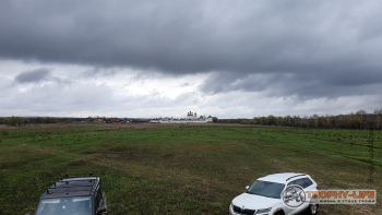 Фото Трофи-лайф 4х4 покатушка Каширские Монастыри 24.04.21 - 212.jpg