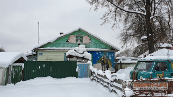 Фото Трофи-лайф 4х4 покатушка Мещерские Скитания 04.01.22 - 143.jpg