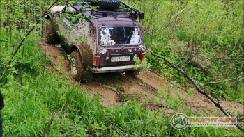 Фото Трофи-лайф 4х4 покатушка Рогаческие Сокровища 28.05.22 - 188.jpg