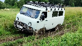 Трофи-лайф фото 4х4 покатушка Дмитровская Игрушка 12.07.2025 - (52).jpg
