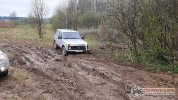 Фото Трофи-лайф 4х4 покатушка Волоколамский Кремль 08.05.21 - 131.jpg