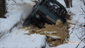 Фото Трофи-лайф 4х4 покатушка Володарские Овраги 02.04.22 - 176.jpg