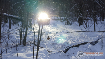 Фото Трофи-лайф 4х4 покатушка Стремиловский Рубеж 30.01.21 -103.jpg