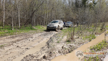 Фото Трофи-лайф 4х4 покатушка Можайские Тропы 07.05.22 - 158.jpg