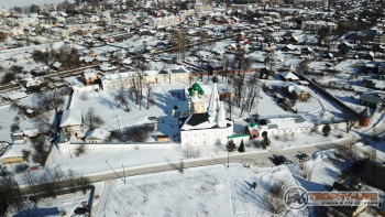 Фото Трофи-лайф 4х4 экспедиция Рыбинск 8-11.03.18 -101.JPG