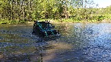 20240504_145259.jpg