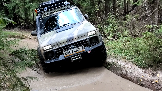 Трофи-лайф фото 4х4 покатушка Можайские Тропы 17.08.2024 -  (28).png