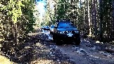 Трофи-лайф фото 4х4 покатушка Дмитровская Игрушка 08.03.2025 - (11).jpg